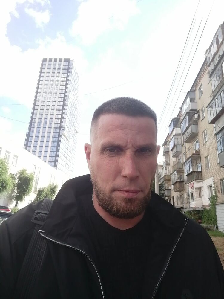 ���� 46022106 ������� ������, 38 ���, ���� ���������� � ����������