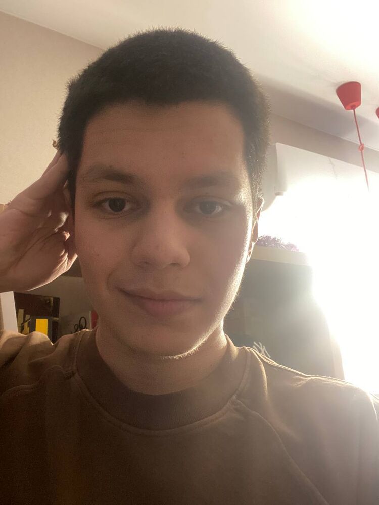  ,   , 20 ,   ,   
