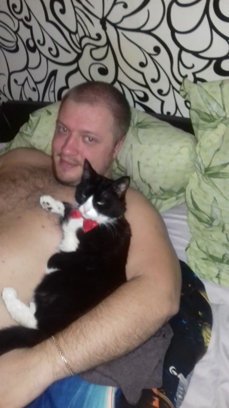 ���� 34201866 ������� ������, 37 ���, ���� ���������� � ���������