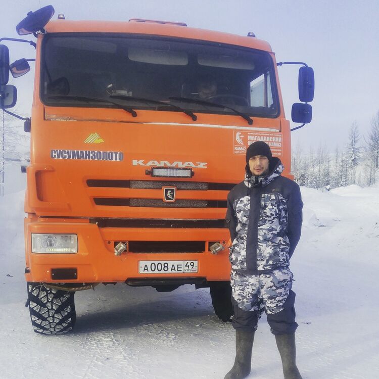 ���� 19314156 ������� �����, 35 ���, ���� ���������� � ��������