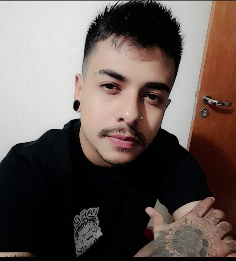 ���� 37500926 ����� ������, 23 ����, ���� ���������� � ������