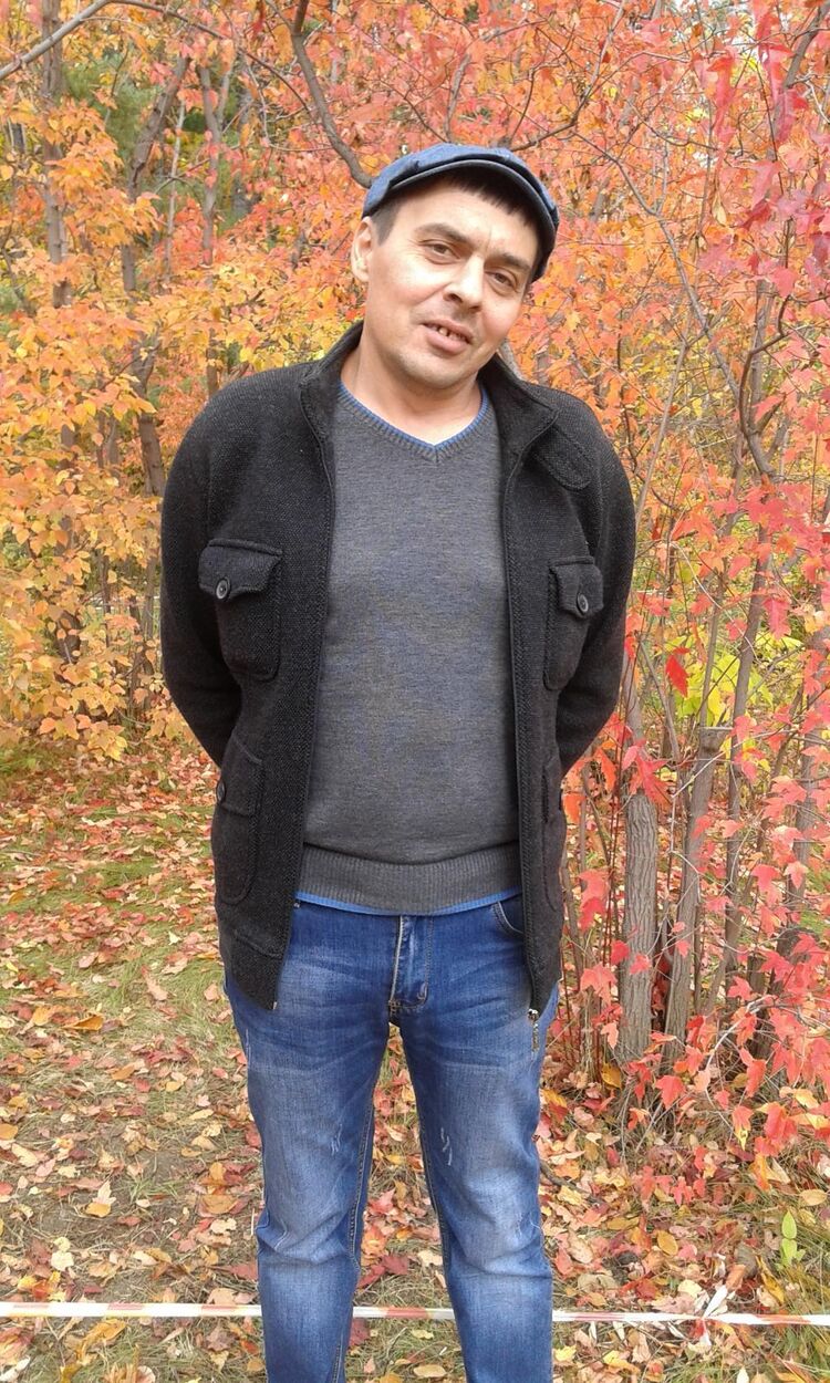  ,   , 45 ,   ,   
