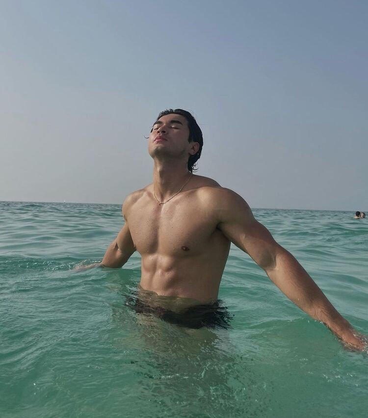 ���������� ������, ���� ����� �����, 21 ���, ������������ ��� ������, ����� � ���������