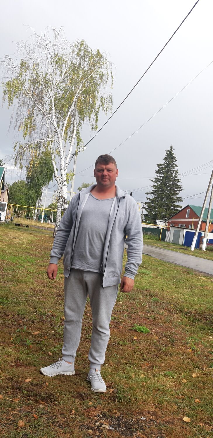 ���� 29661896 ������� ������, 39 ���, ���� ���������� � ��������