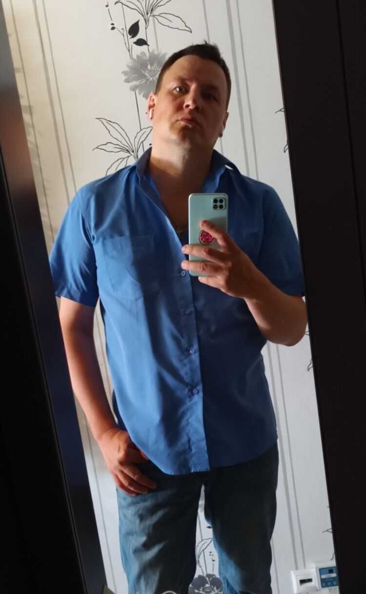  42520726  , 42 ,    