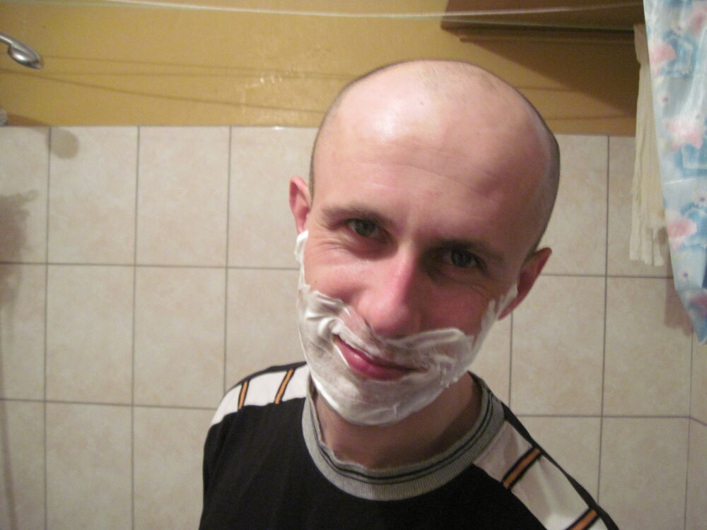 ���� 7093406 ������� ������, 41 ���, ���� ���������� � ������