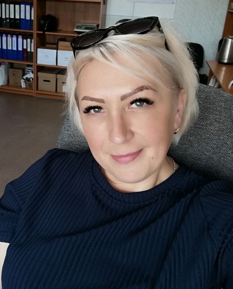 ���� 53272836 ������� �������, 45 ���, ���� ���������� � �������