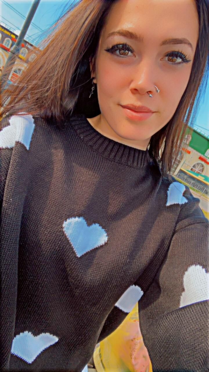 ���� 55422496 ������� ��������, 26 ���, ���� ���������� � �������������