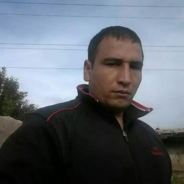 ���� 20520006 ������� ������, 33 ����, ���� ���������� � ��������