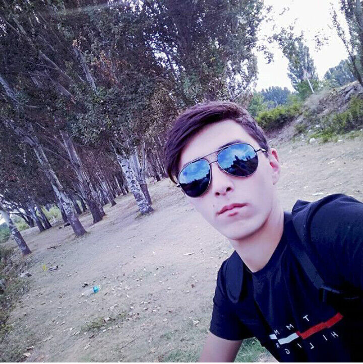  ,   , 27 ,   ,   , c 