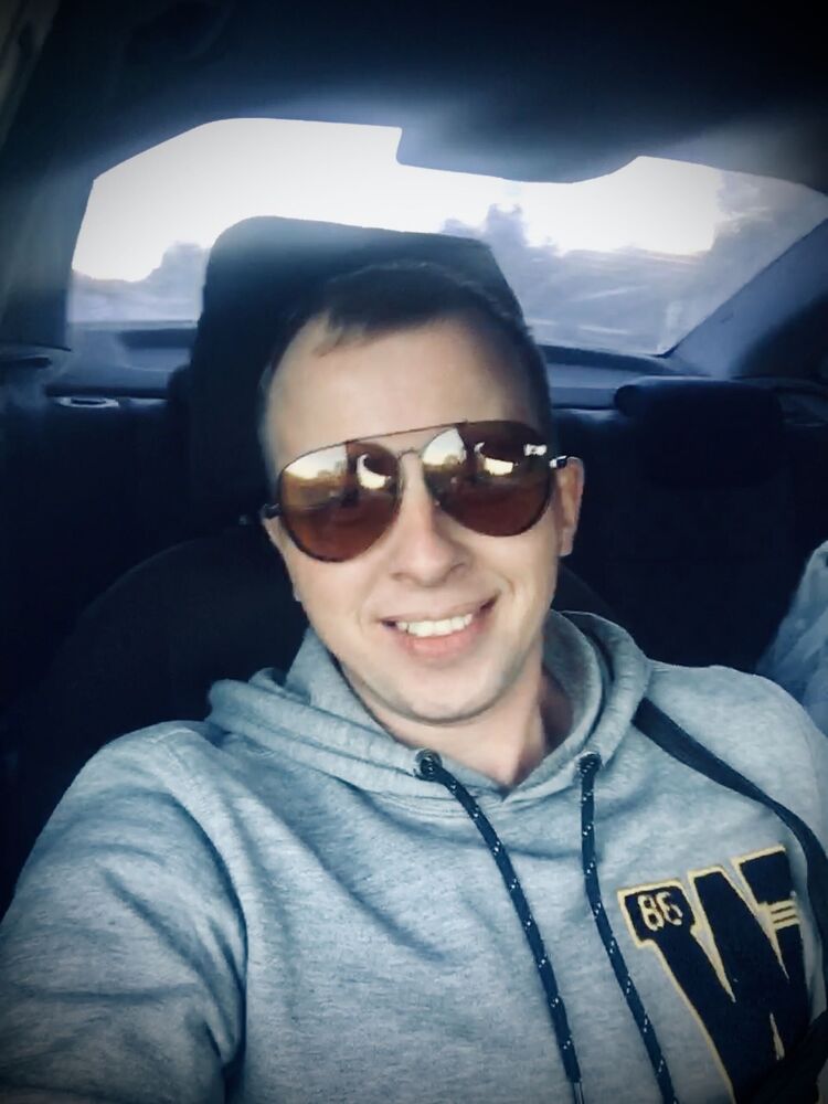 ���������� ���������, ���� ������� �������, 36 ���, ������������ ��� ������, ����� � ���������