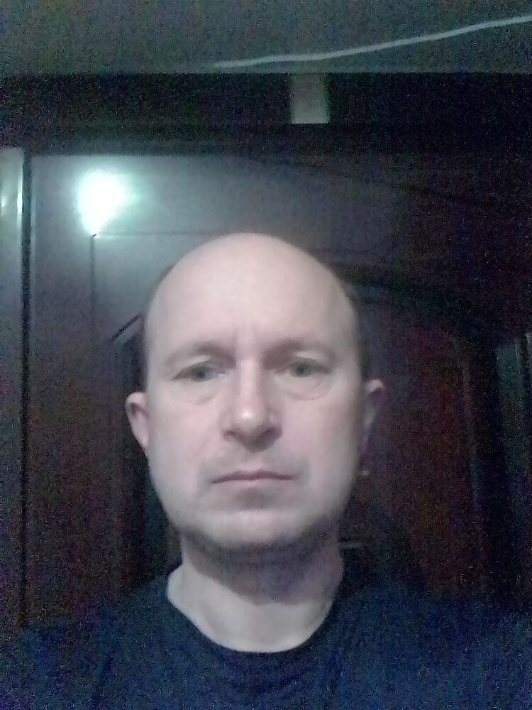 ���������� ������, ���� ������� �������, 51 ���, ������������ ��� ������, ����� � ���������