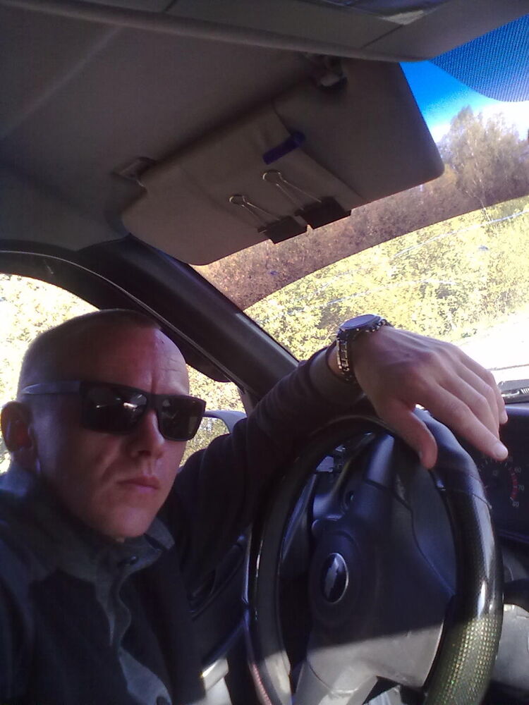 ���������� �����������, ���� ������� Dima, 41 ���, ������������ ��� ������