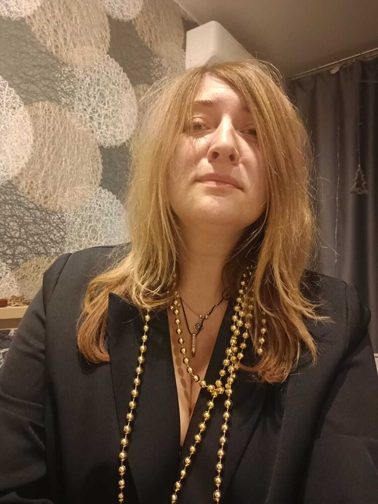 ���������� ������, ���� ������� �����, 55 ���, ������������ ��� ������, ����� � ���������