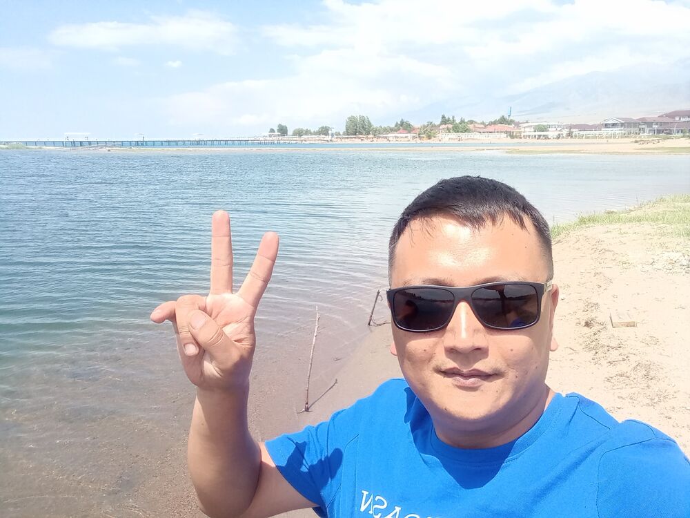 ���� 36020576 ������� ����, 44 ����, ���� ���������� � �������