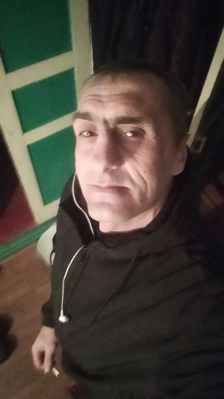  53408246  , 47 ,    