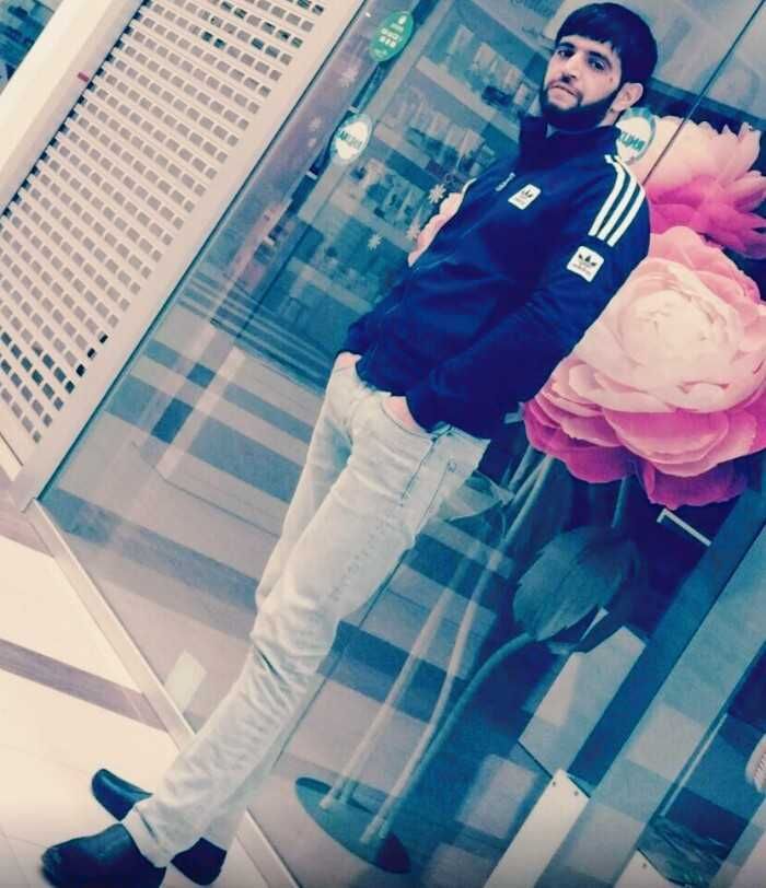 ���������� ���, ���� ������� �����, 37 ���, ������������ ��� ������, ����� � ���������