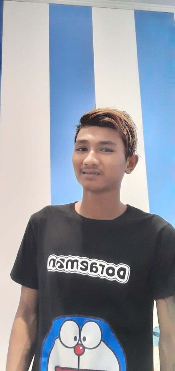  Depok,   Rudy, 25 ,   ,   , c 