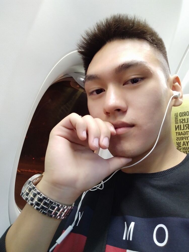  ,   Omman, 27 ,   