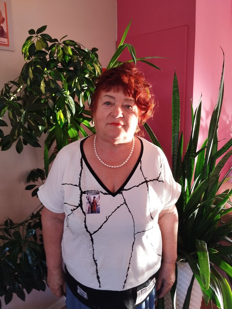 ���������� ��������������, ���� ������� ���������, 76 ���, ������������ ��� c�������� ���������, ���������