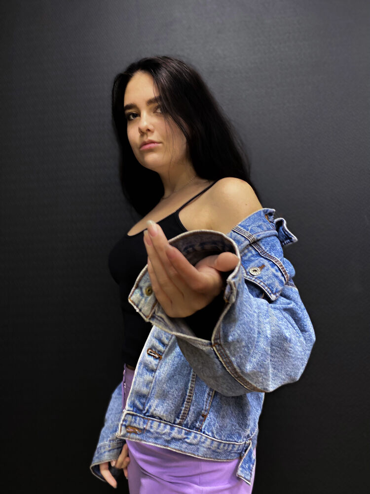  ,   , 24 ,  