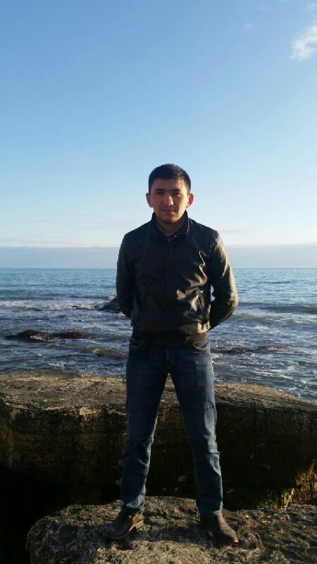 ���������� �����, ���� ������� �����, 35 ���, ������������ ��� ������, ����� � ���������, c�������� ���������