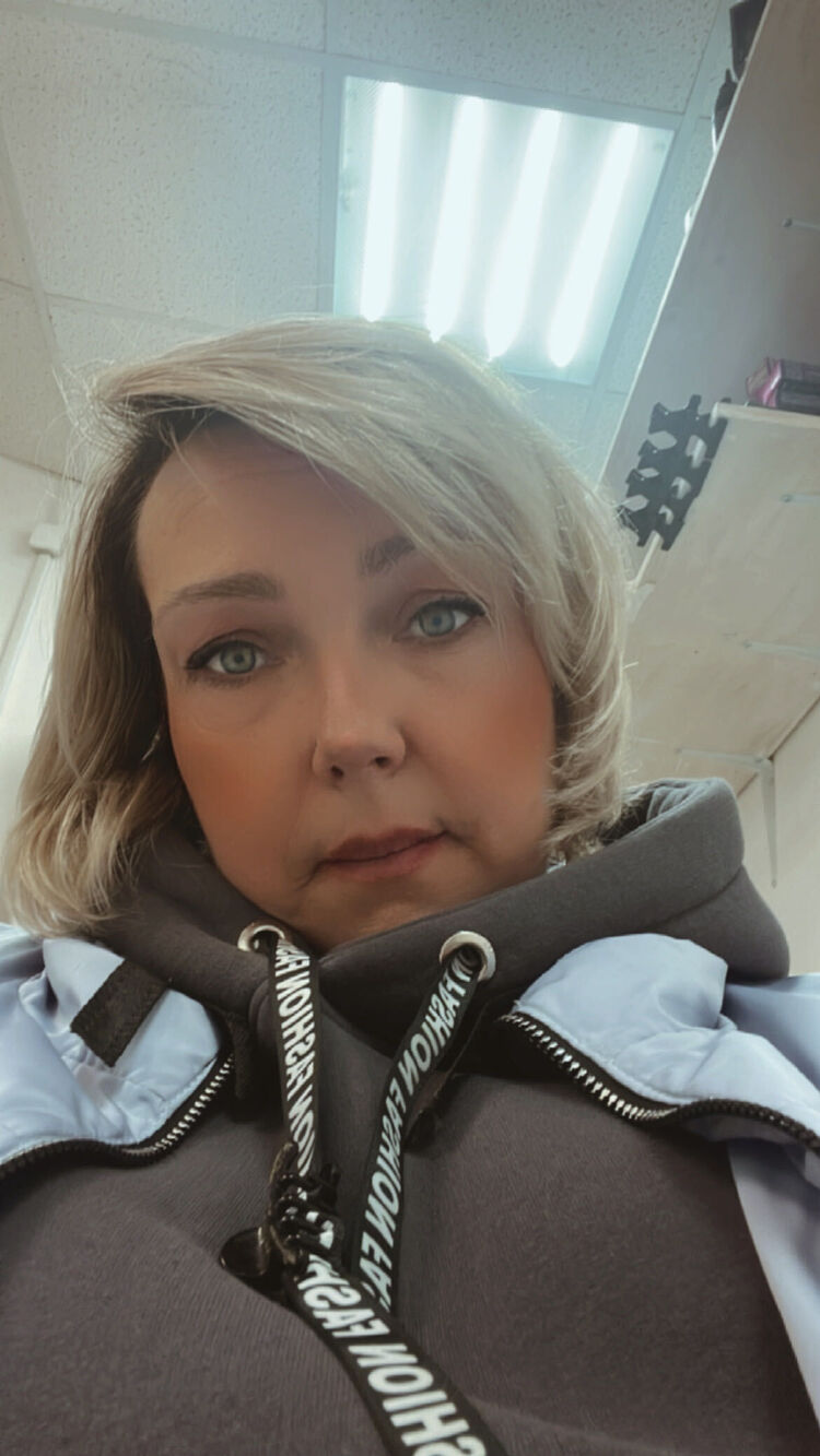  -,   , 41 ,   ,   