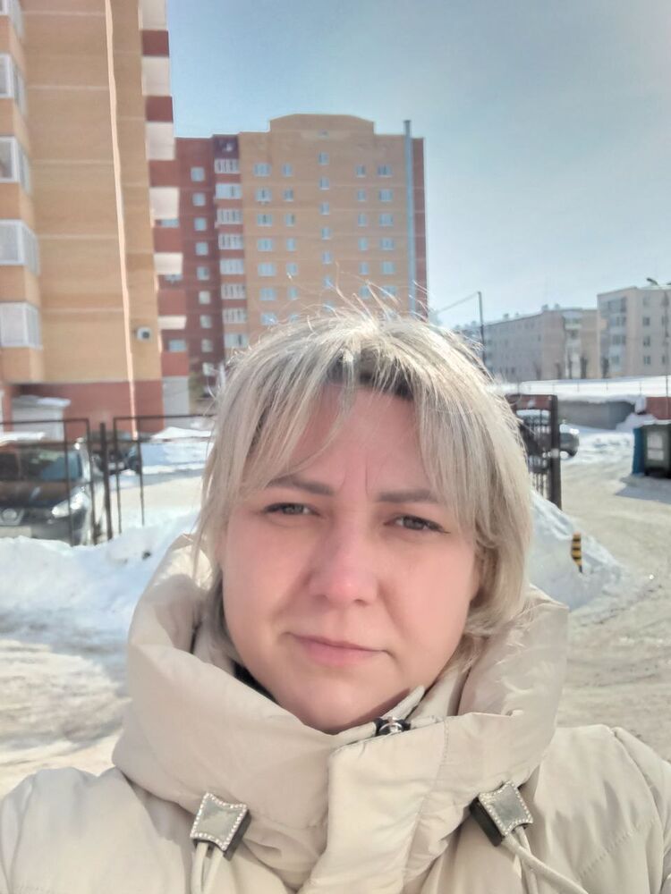 ���������� �����, ���� ������� ���������, 43 ����, ������������ ��� ������, ����� � ���������