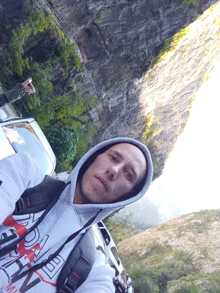 ���� 38890426 ������� ������, 41 ���, ���� ���������� � �����-����������