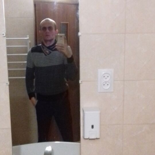 33987466  , 36 ,    