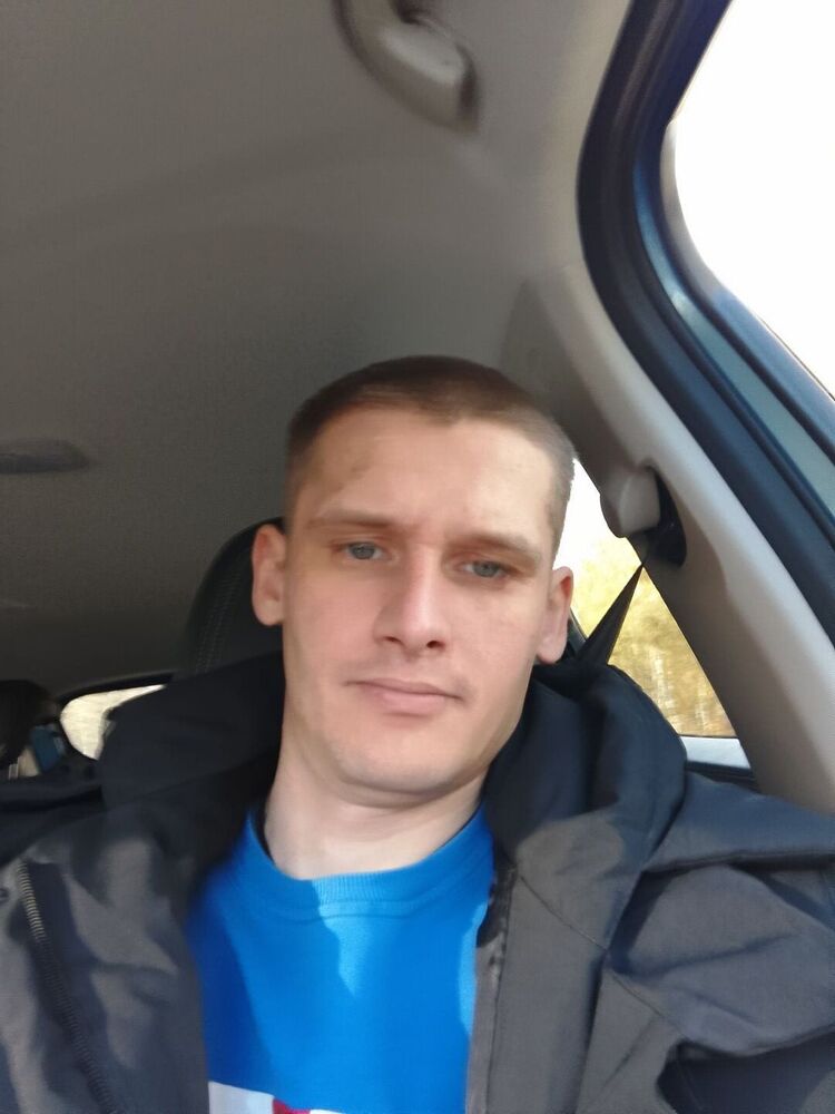 ���������� ������, ���� ������� Sergo, 34 ����, ������������ ��� ������, ����� � ���������