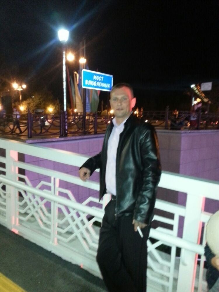  ,   , 50 ,  
