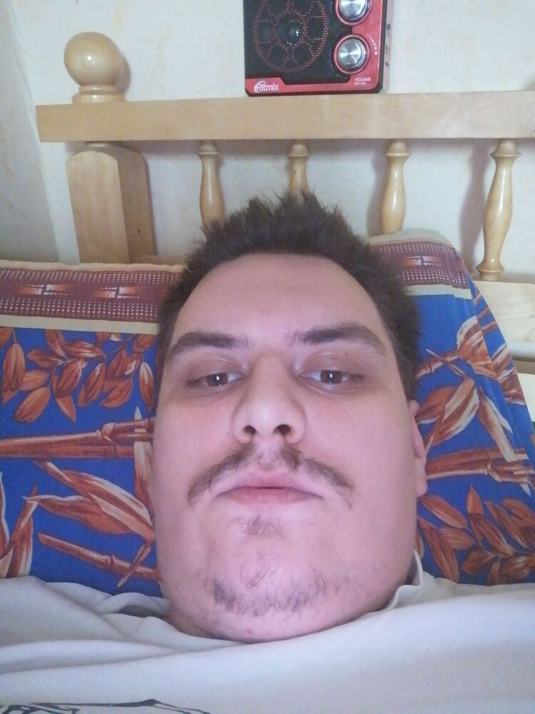 ���� 27637546 ������� ������, 35 ���, ���� ���������� � �����������