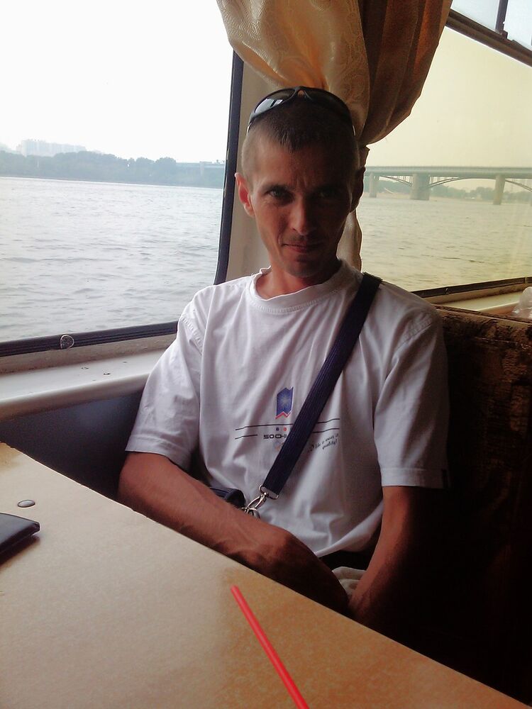 ���� 6976176 ������� Dmitrii, 48 ���, ���� ���������� � ������������