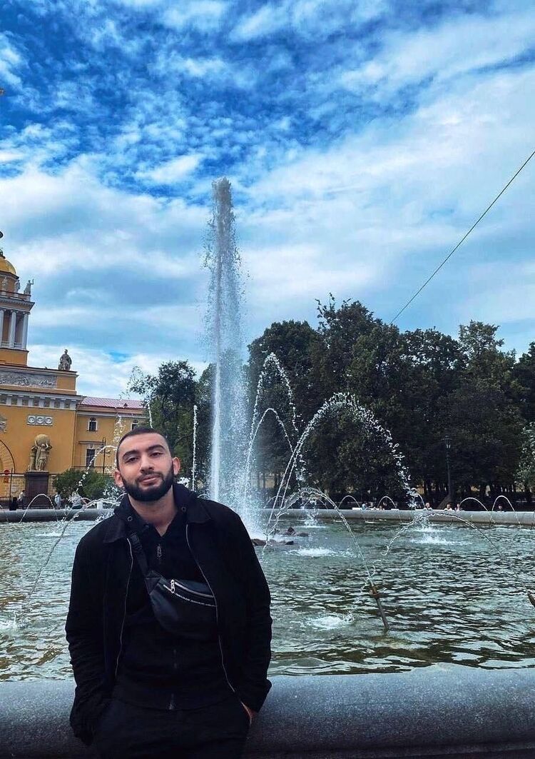  ,   , 29 ,   ,   