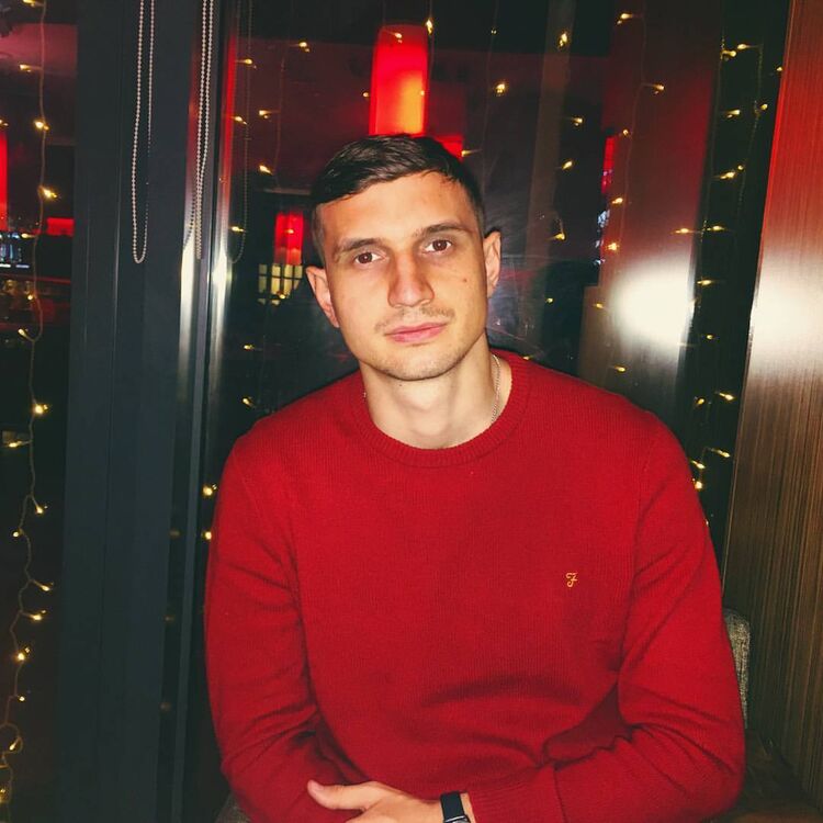 ���� 52745726 ������� ����, 35 ���, ���� ���������� � ����