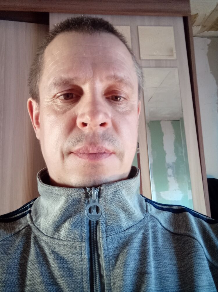  46790866  , 42 ,    