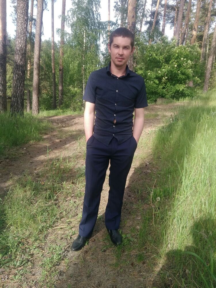 ���� 42677646 ������� ������, 35 ���, ���� ���������� � ����������