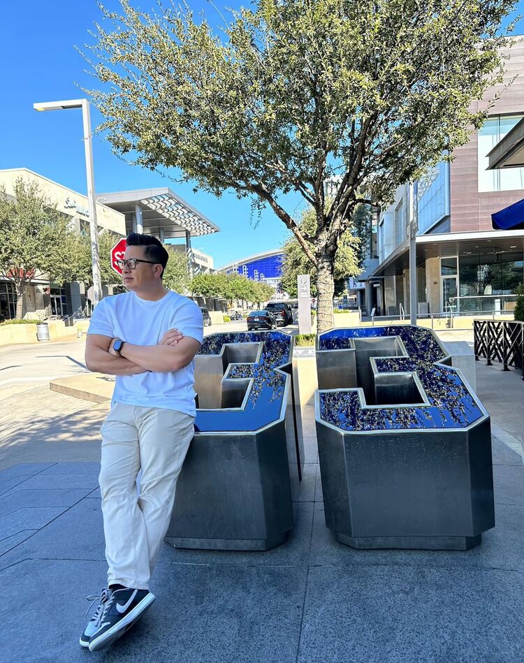  49564556  Stacy Alero, 45 ,    Rochelle Park