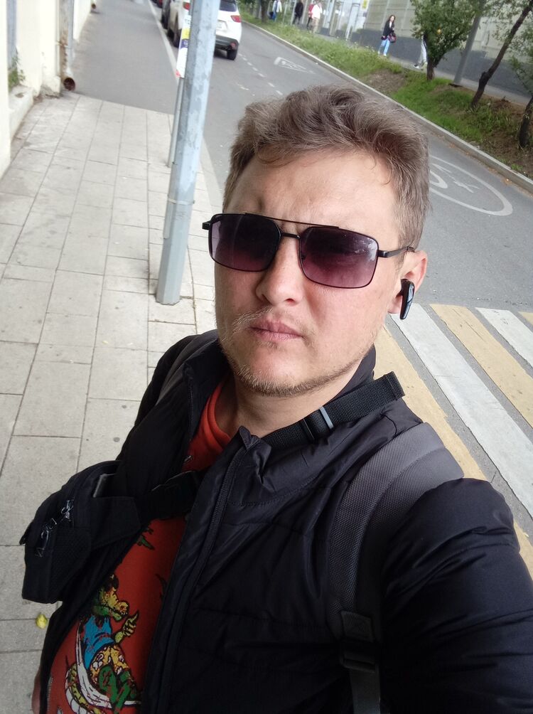 ���������� ������, ���� ������� ����, 36 ���, ������������ ��� ����� � ���������, c�������� ���������