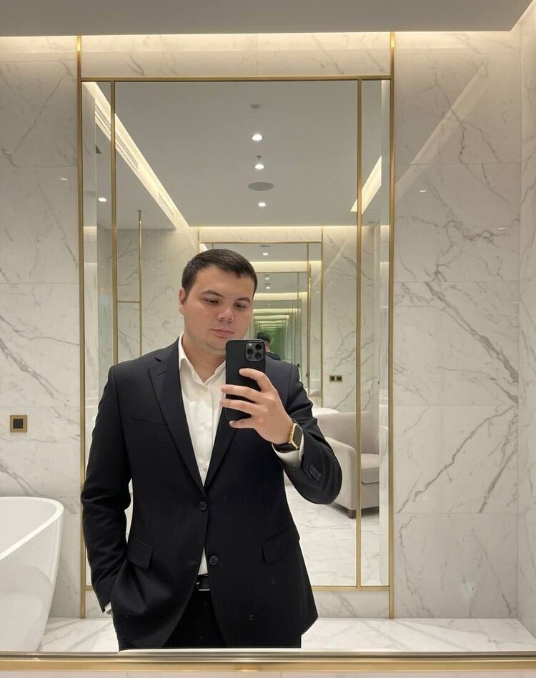 ���� 55997216 ����� �������, 24 ����, ���� ���������� � ������