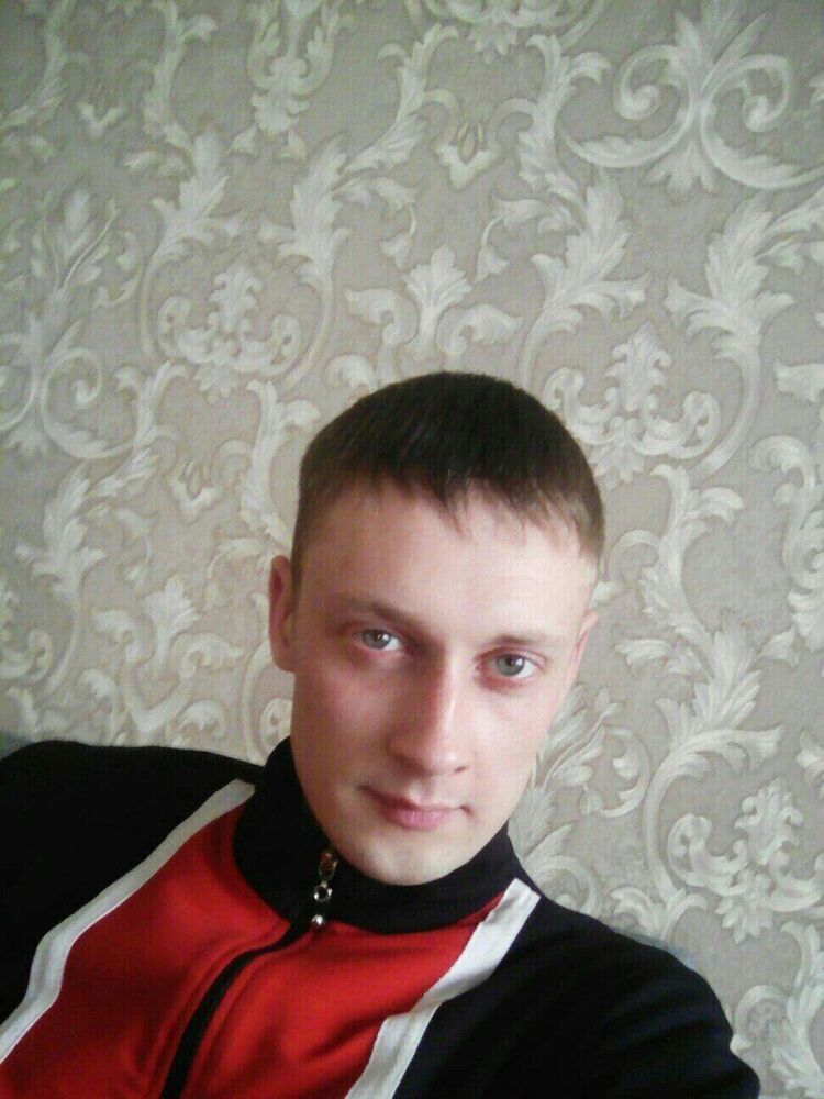 ���� 40211386 ������� ������, 34 ����, ���� ���������� � ������������