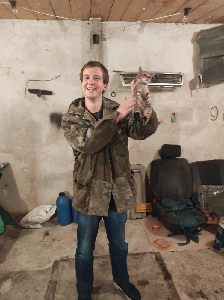 ���� 56211186 ����� �����, 25 ���, ���� ���������� � �������