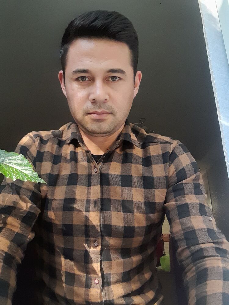 ���������� ������, ���� ������� ����, 33 ����, ������������ ��� ������, ����� � ���������, c�������� ���������, ���������