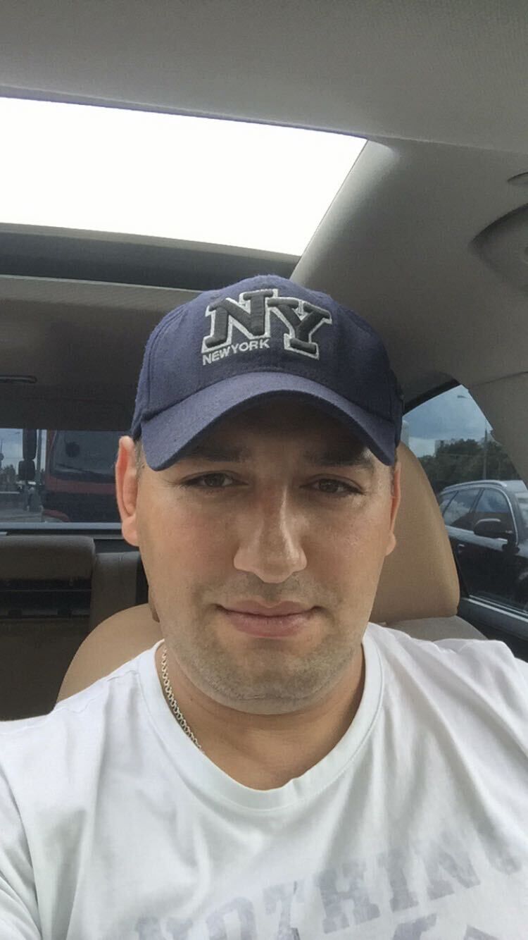 ���������� ������, ���� ������� �����, 40 ���, ������������ ��� ������, ����� � ���������