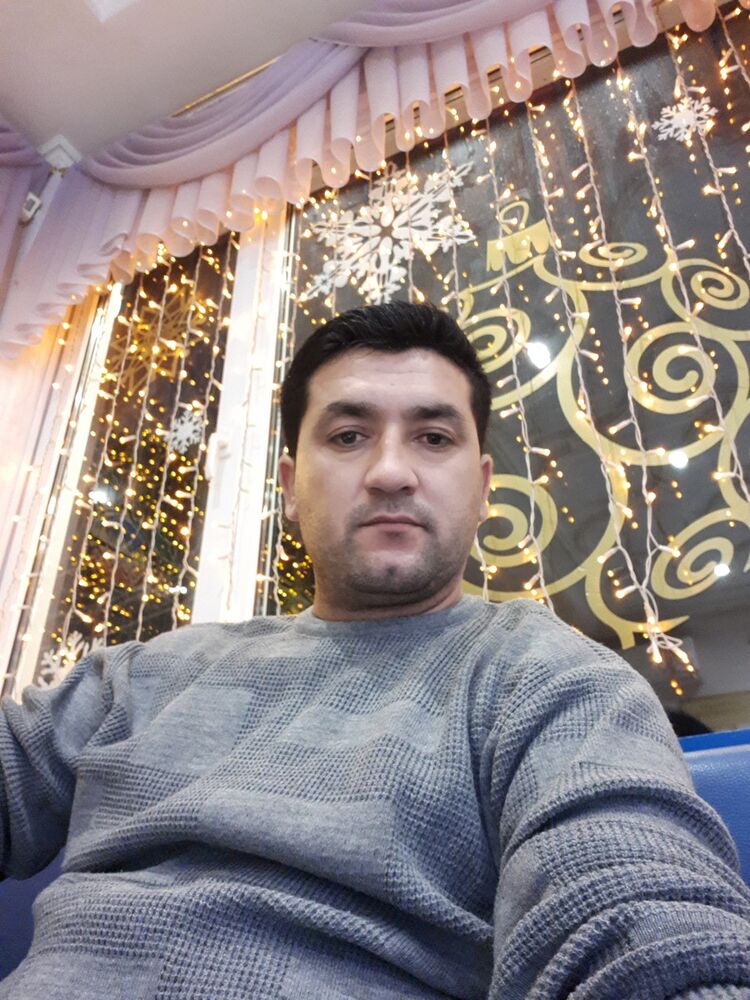  --,   , 40 ,   ,   , c 