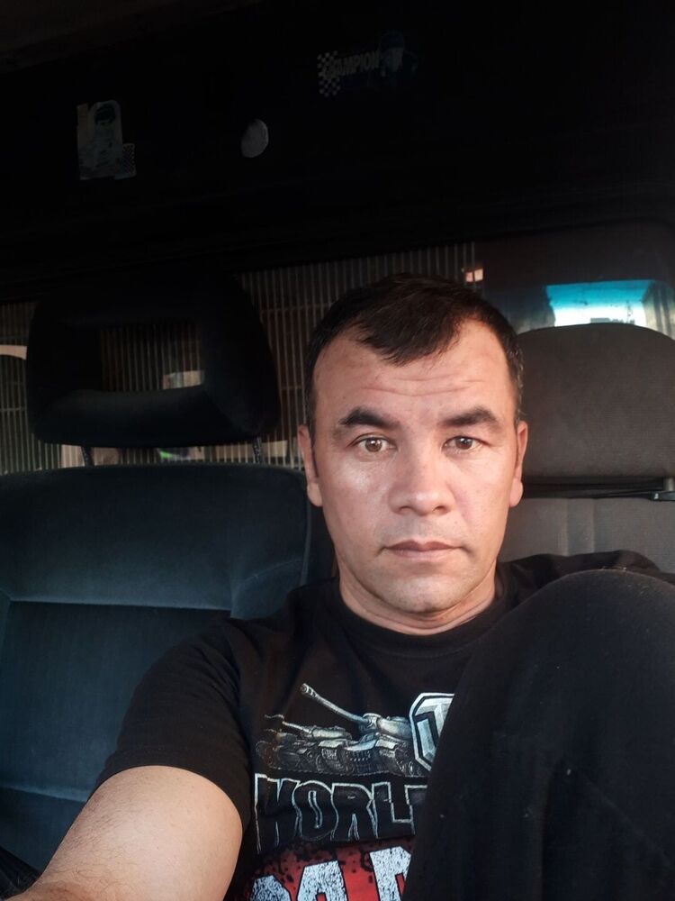  -,   , 48 ,   ,   