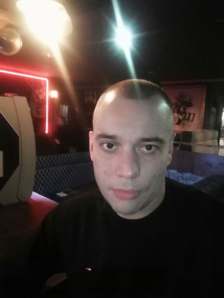 ���� 25178806 ������� ��������, 37 ���, ���� ���������� � �����