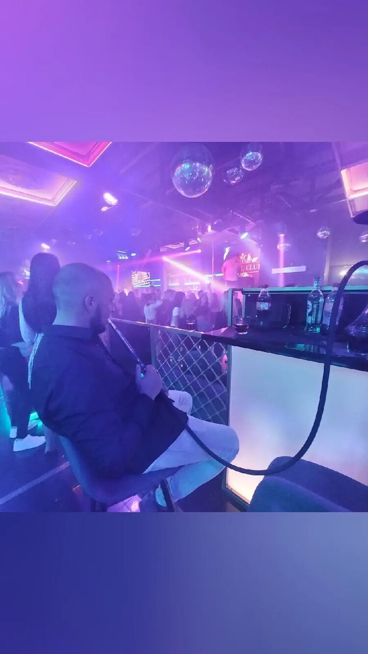 ���������� ����, ���� ������� ������, 30 ���, ������������ ��� ������, ����� � ���������