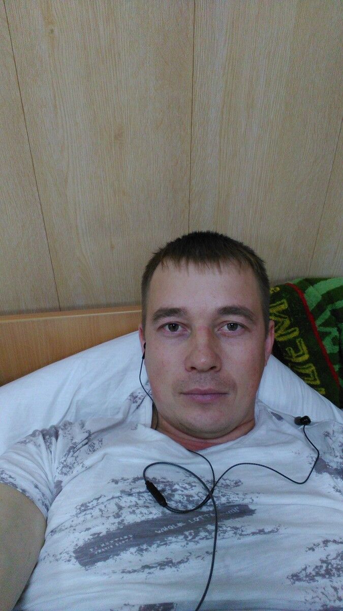 ���� 10882456 ������� ����, 40 ���, ���� ���������� � ��������